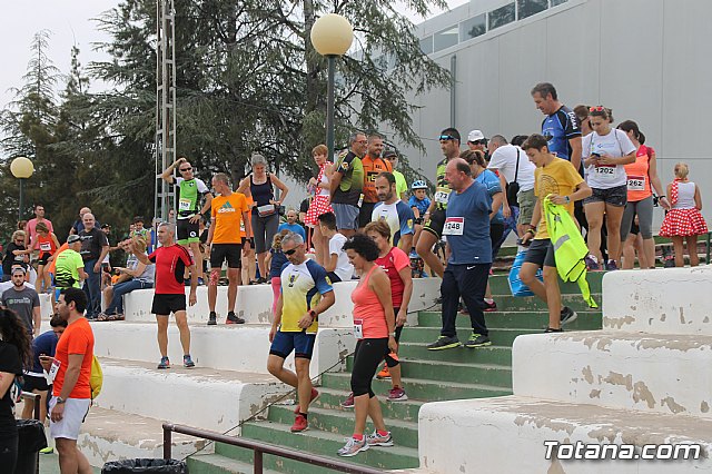 Charca Grande - Gran Premio Panzamelba 2017 - 61
