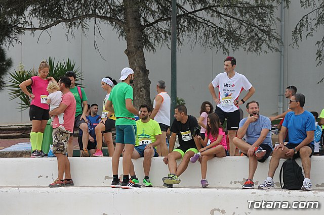 Charca Grande - Gran Premio Panzamelba 2017 - 64