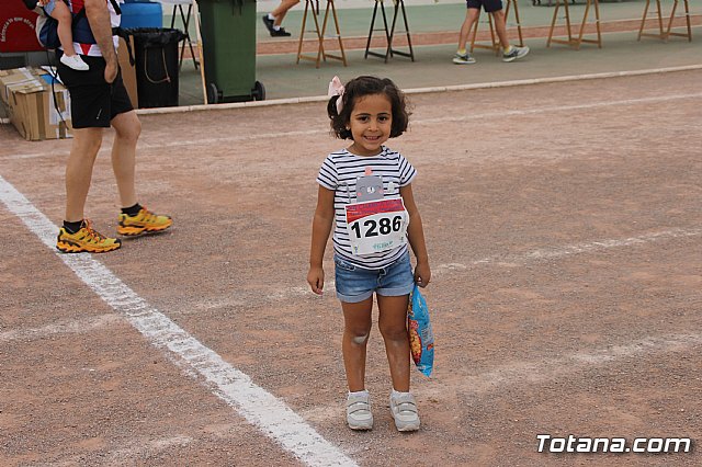 Charca Grande - Gran Premio Panzamelba 2017 - 69