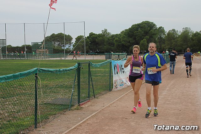 Charca Grande - Gran Premio Panzamelba 2017 - 70