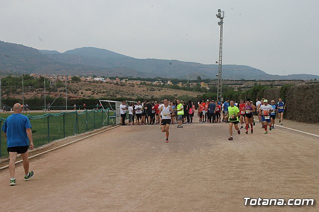 Charca Grande - Gran Premio Panzamelba 2017 - 77