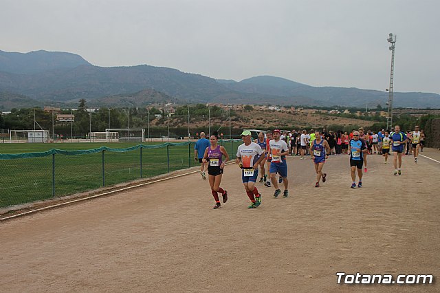 Charca Grande - Gran Premio Panzamelba 2017 - 78