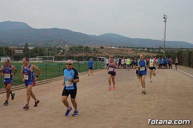 Charca Grande - Gran Premio Panzamelba 2017 - 79
