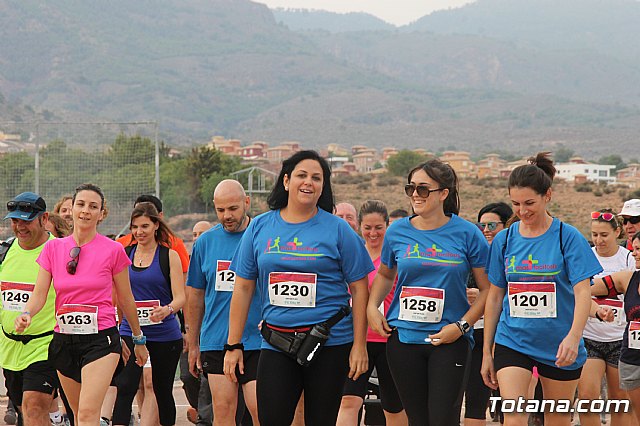 Charca Grande - Gran Premio Panzamelba 2017 - 87
