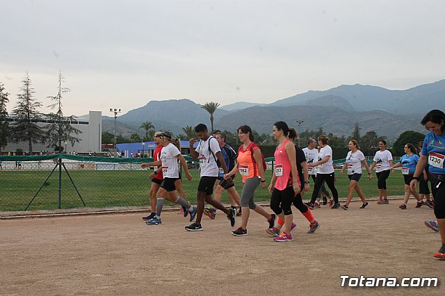 Charca Grande - Gran Premio Panzamelba 2017 - 89