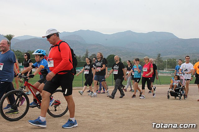 Charca Grande - Gran Premio Panzamelba 2017 - 90