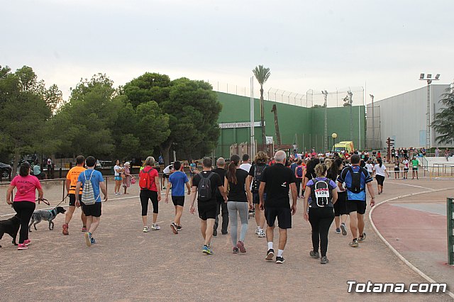 Charca Grande - Gran Premio Panzamelba 2017 - 93