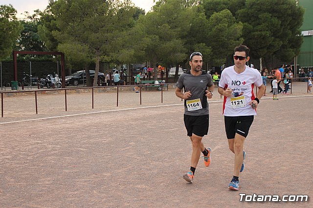 Charca Grande - Gran Premio Panzamelba 2017 - 95