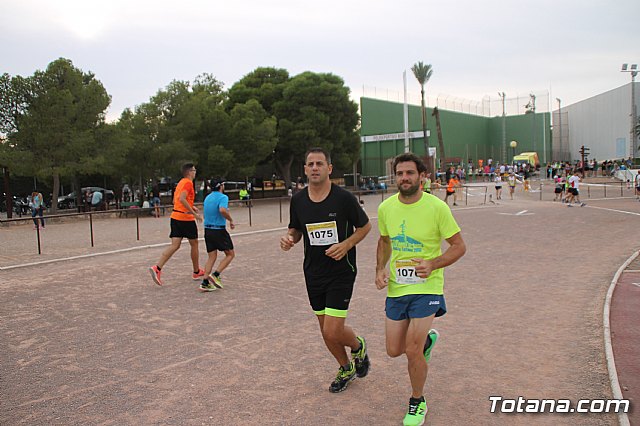 Charca Grande - Gran Premio Panzamelba 2017 - 99