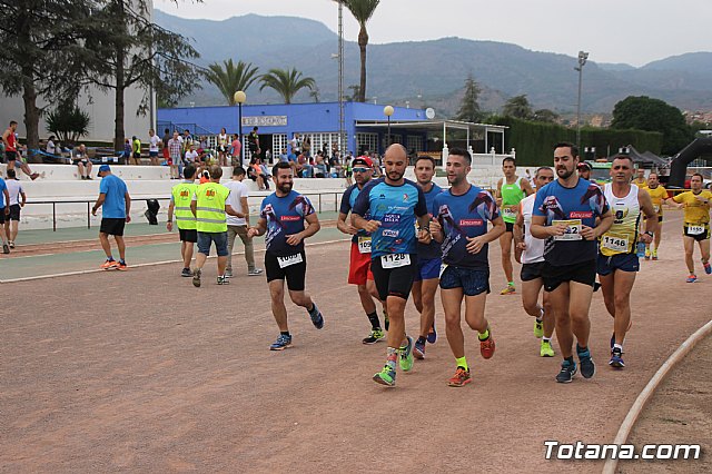 Charca Grande - Gran Premio Panzamelba 2017 - 101