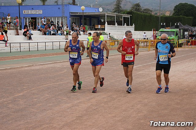 Charca Grande - Gran Premio Panzamelba 2017 - 104
