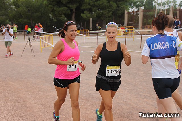 Charca Grande - Gran Premio Panzamelba 2017 - 107