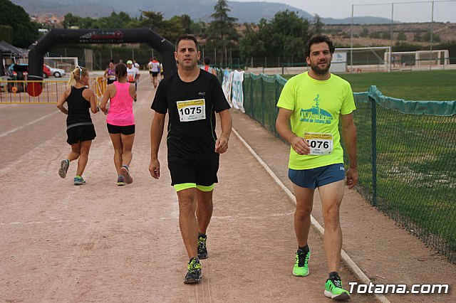 Charca Grande - Gran Premio Panzamelba 2017 - 108