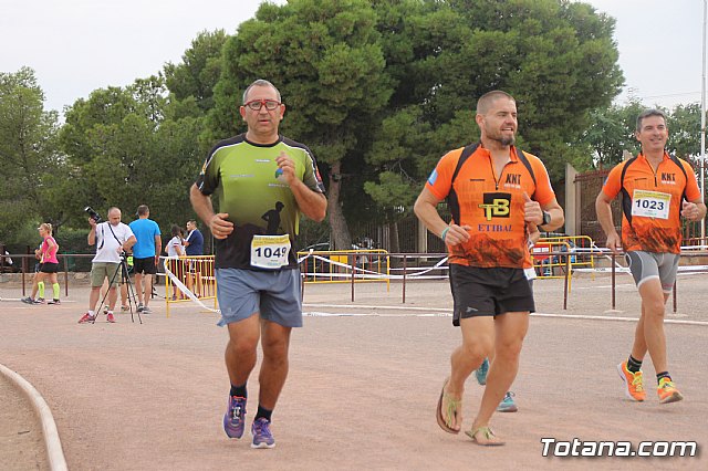Charca Grande - Gran Premio Panzamelba 2017 - 109