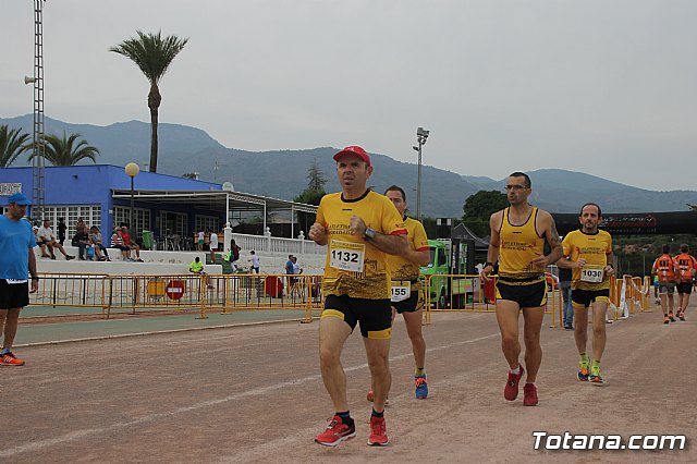 Charca Grande - Gran Premio Panzamelba 2017 - 110