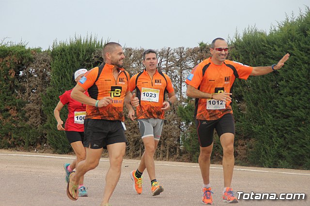 Charca Grande - Gran Premio Panzamelba 2017 - 112