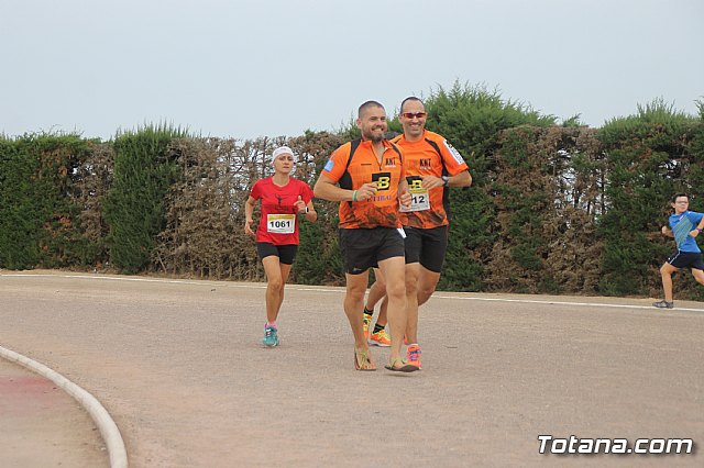Charca Grande - Gran Premio Panzamelba 2017 - 113