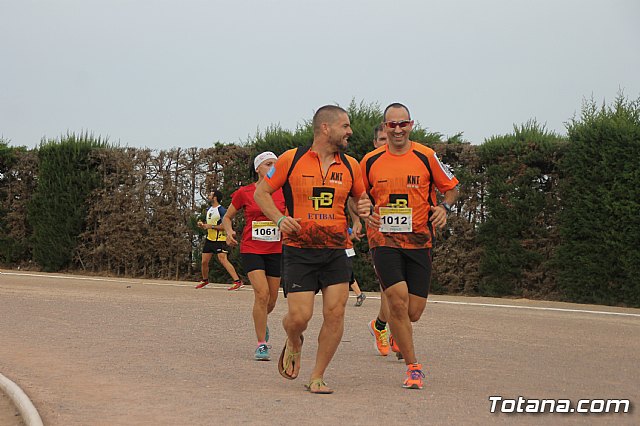 Charca Grande - Gran Premio Panzamelba 2017 - 114