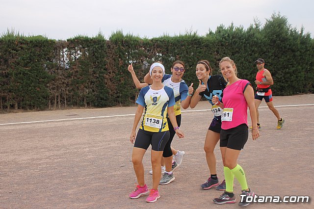 Charca Grande - Gran Premio Panzamelba 2017 - 115