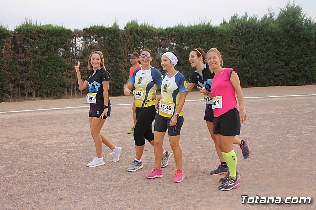 Charca Grande - Gran Premio Panzamelba 2017 - 116