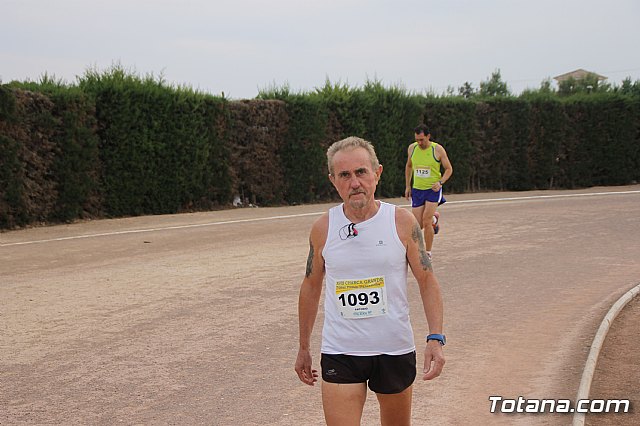 Charca Grande - Gran Premio Panzamelba 2017 - 118