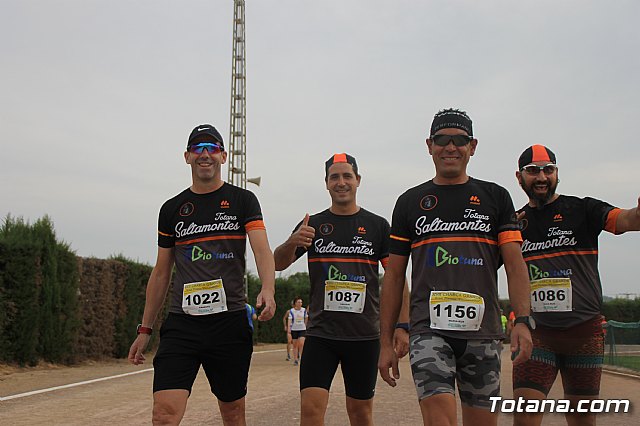 Charca Grande - Gran Premio Panzamelba 2017 - 121