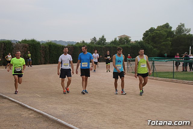 Charca Grande - Gran Premio Panzamelba 2017 - 124