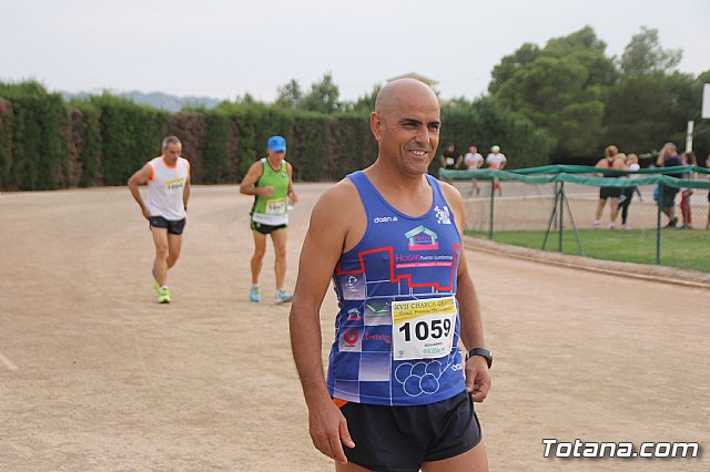 Charca Grande - Gran Premio Panzamelba 2017 - 130