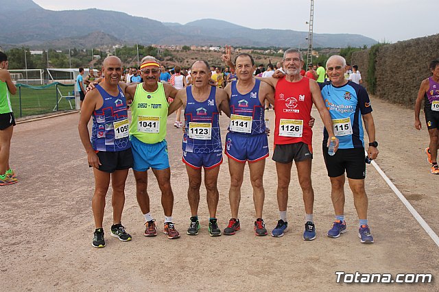 Charca Grande - Gran Premio Panzamelba 2017 - 133
