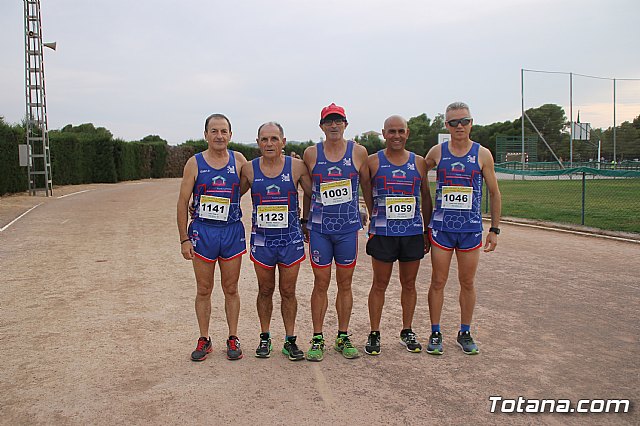 Charca Grande - Gran Premio Panzamelba 2017 - 135