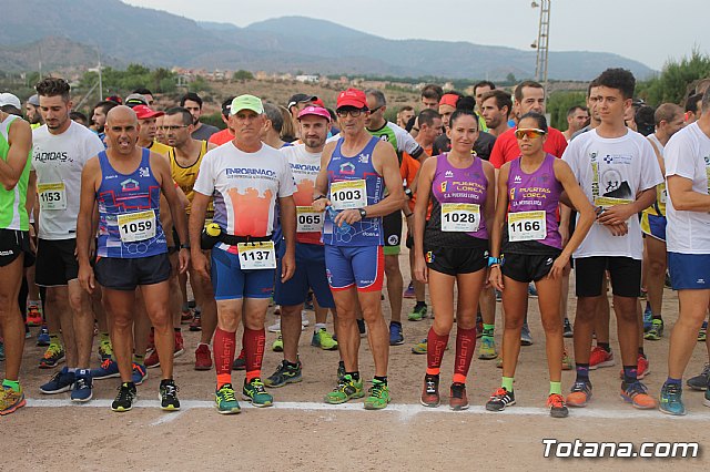 Charca Grande - Gran Premio Panzamelba 2017 - 139