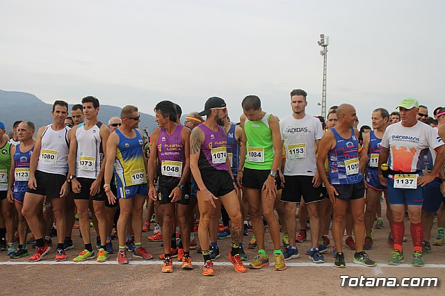 Charca Grande - Gran Premio Panzamelba 2017 - 141