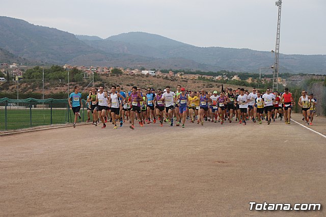 Charca Grande - Gran Premio Panzamelba 2017 - 143