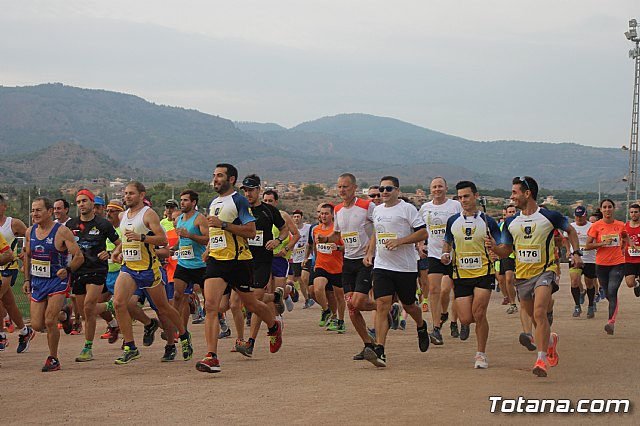 Charca Grande - Gran Premio Panzamelba 2017 - 149