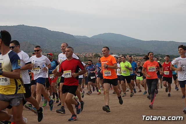 Charca Grande - Gran Premio Panzamelba 2017 - 152