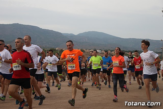 Charca Grande - Gran Premio Panzamelba 2017 - 153