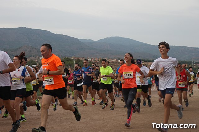 Charca Grande - Gran Premio Panzamelba 2017 - 154