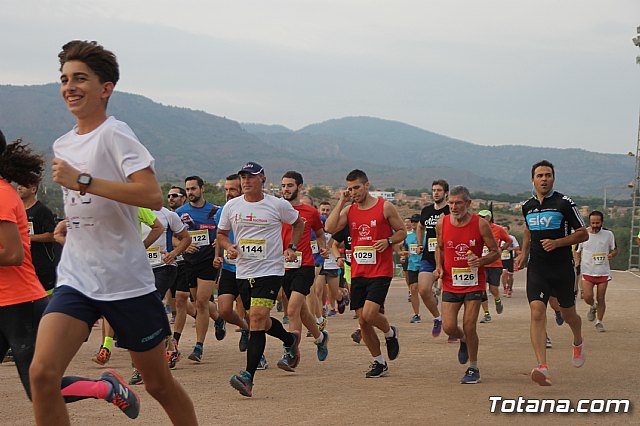Charca Grande - Gran Premio Panzamelba 2017 - 156