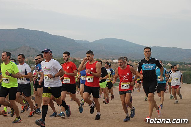 Charca Grande - Gran Premio Panzamelba 2017 - 157