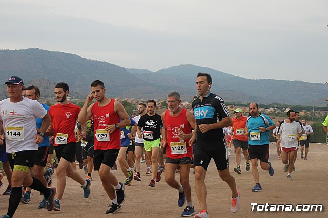 Charca Grande - Gran Premio Panzamelba 2017 - 158