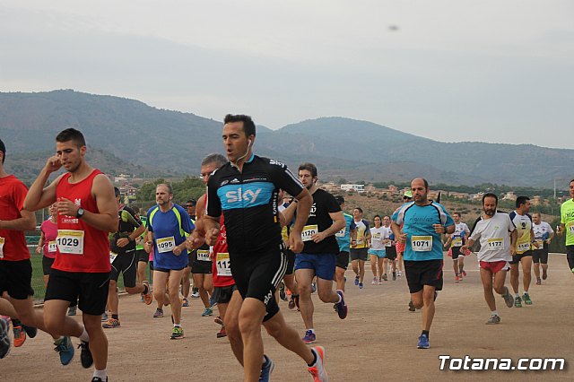 Charca Grande - Gran Premio Panzamelba 2017 - 159