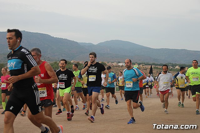 Charca Grande - Gran Premio Panzamelba 2017 - 160