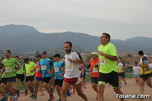 Charca Grande - Gran Premio Panzamelba 2017 - 162