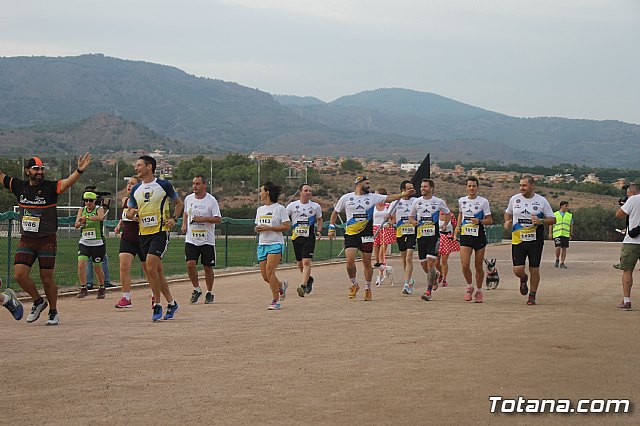Charca Grande - Gran Premio Panzamelba 2017 - 164