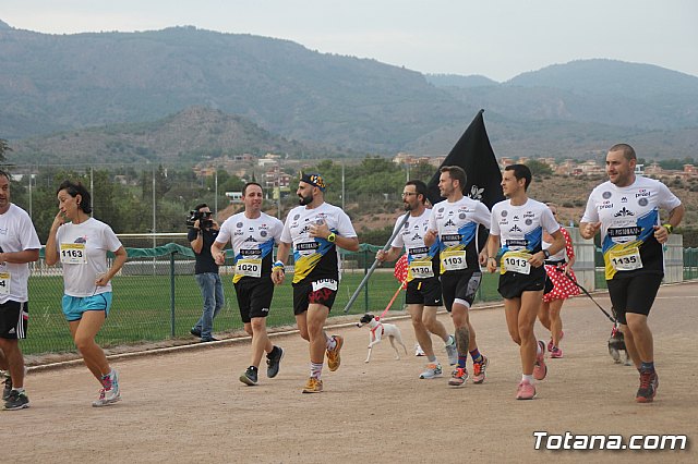 Charca Grande - Gran Premio Panzamelba 2017 - 166