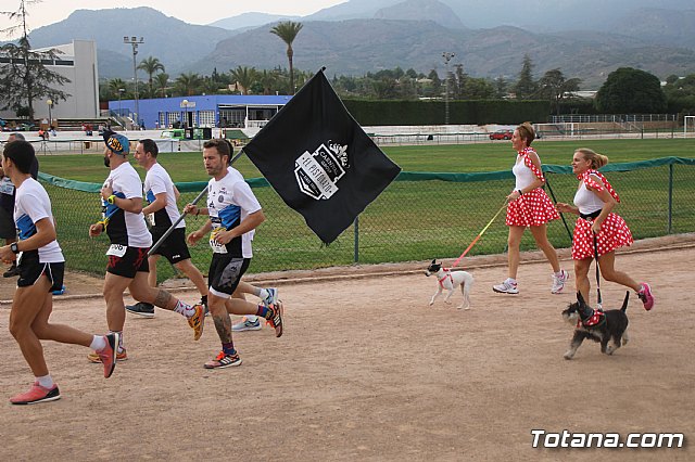 Charca Grande - Gran Premio Panzamelba 2017 - 168