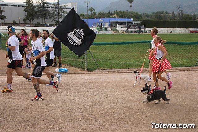 Charca Grande - Gran Premio Panzamelba 2017 - 169