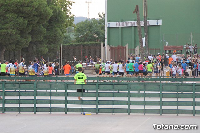 Charca Grande - Gran Premio Panzamelba 2017 - 170