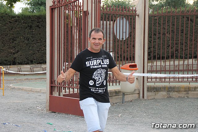 Charca Grande - Gran Premio Panzamelba 2017 - 171