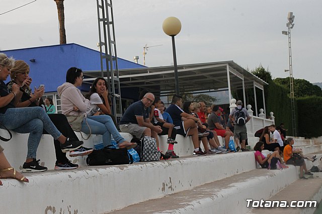 Charca Grande - Gran Premio Panzamelba 2017 - 172